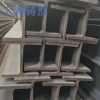 美标H型钢W8x31 材质A36/A572GR50 现货