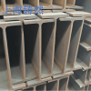 英标H型钢UB356x171x57 材质S355JR 现货