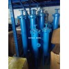 压缩空气油水分离器JYF-01 JYF-02 JYF-08