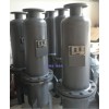 压缩空气油水分离器JYF-10 JYF-30 JYF-40