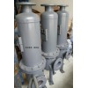 JYF-40 JYF-50 JYF-60压缩空气油水分离器
