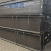 英标H型钢UB533x210x92 材质S355JR 现货