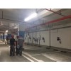 开封新能源充电站安装厂家