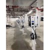 新乡新能源充电站安装厂家