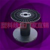PL500一次性扁电线包装出货盘工字轮