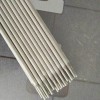 焊接耐磨板专用焊条 TH945耐磨板焊接焊条 无需预热