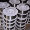 YD788耐磨焊丝规格：1.2mm 1.6mm
