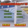 多功能伸缩移动喷漆房价格一览表