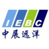 2026年意大利金属加工展