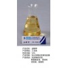 油酸钾的工业用途 橡胶乳胶发泡聚氨酯保温板发泡切削液