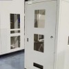 淮安非标自动化设备外壳钣金加工厂家