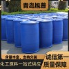 工业级氢氟酸40%55%含量 玻璃清洗剂