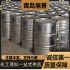 工业级正戊烷99%以上CAS109-66-0