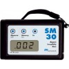ZHinstruments SM 30磁化率仪