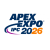 美国国际线路板及电子组装技术展览会IPC APEX EXPO