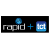 2026年美国3D打印增材制造展RAPID TCT
