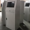 南京定制设备机柜钣金加工厂家