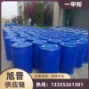 一甲胺水溶液40%国标现货农业杀虫剂74-89-5
