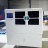 无锡自动化设备外壳防护罩焊接加工厂
