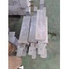 预包装镁合金牺牲阳极 14kg储罐外壁镁阳极海洋工程用镁阳极
