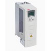 成都ABB变频器供应ACS880-01-12A6-3