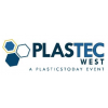 2027年美国东部塑料展 PLASTEC  EAST