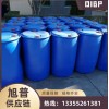 工业级DIBP邻苯二甲酸二异丁酯耐寒增塑剂油墨添加剂