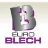 2026德国汉诺威金属板材加工展览会EUROBLECH