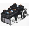 iSV2-RS8075成都雷赛伺服驱动器售后iDM57-RS