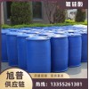 工业级氟硅酸35%含量无色液体金属电镀木材防腐