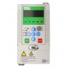 H110T40011BX0成都富凌变频器代理BD600-03