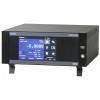Mensor CPC4000压力控制器