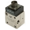 Validyne DP15压力传感器