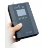 naneos Partector 2纳米粒子探测器