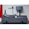 Gagemaker MT-3000测长机