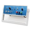 BSI-1A双相激励隔离器