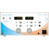 POWERMAG QPS经颅磁刺激器