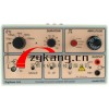 Digitimer DS3恒流刺激器