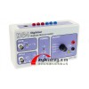 Digitimer DS4双相电流刺激器