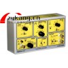 Digitimer DG2A脉冲发生器