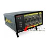 D400-4多通道50Hz/60Hz噪声消除器