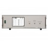 A-M Systems 3600细胞外放大器