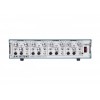 A-M Systems 1700交流放大器