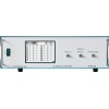 A-M Systems 3500细胞外差分放大器