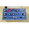 A-M Systems 3000细胞外放大器