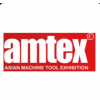 2026年印度新德里机床AMTEX
