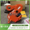 钢板无损搬运可以选什么工具？