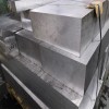 模具钢材SKD11 SKD61 DC53 S136圆钢圆棒