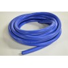 Federal Hose-软管，Federal Hose