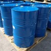 日本东曹五乙烯六胺原装现货200kg/桶
